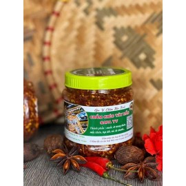 Sapa Tivi Cham Cheo Sapa TV