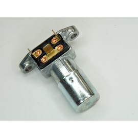 Formula Auto Parts DMS1 Dimmer Switch