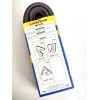 Continental Elite Serpentine Poly-V The Quiet Belt GOODYEAR GATORBACK 4060747