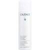 Caudalie Agua de Uva Mist Hidratante - 200 mL