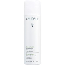Caudalie Agua de Uva Mist Hidratante - 200 mL