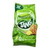 Tang Powdered Pineapple Juice 250g