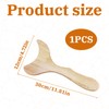 Lymphatic Drainage Massager Body Gua Sha for Cellulite DND Toning
