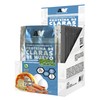 Advance Labs Nutrition Sobres de Proteina a base de claras