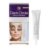 DAGGETT & RAMSDELL Dark Circle Eye Cream, 1 Ounce