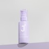 Jay Forest J.Sup Silk Keratin Hair Oil Essence 2X 80ml