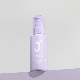 Jay Forest J.Sup Silk Keratin Hair Oil Essence 2X 80ml / 제이숲 실크 케라틴 헤어오일 에센스 2X 80ml