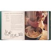 Books The Japanese Art of Pickling & Fermenting
