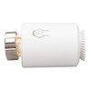 Wireless Smart Radiator Thermostat Intelligent Temperature Controller for Central Air