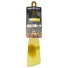Tiger Crown total color food all purpose spatula 2168