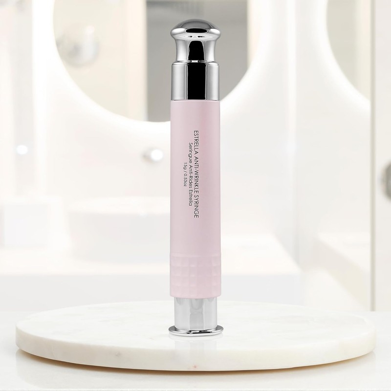 Celestolite Estrella Anti-Wrinkle Syringe