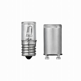 Elpa Lighting Tube FG-1E, 5P G-59BN