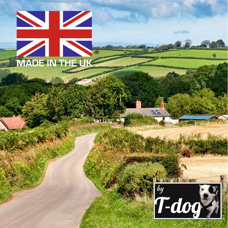 Taxi Fare Receipt Pads, Pack of 4