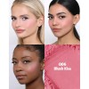 Love Blur Blush Rubor En Crema Mate Moira 006 Blush