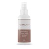 Trophy Skin Facial Hydrating Mist, 1 Fl Oz