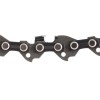 KAKEI 14 Inch Chainsaw Chain 3/8" LP Pitch .050" Gauge