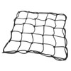 15 Inch Cargo Net Elastic Powerful Protection Versatile High Strength
