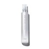 Skinny Balance 스키니 밸런스 광채 미스트_(약산성)_US Skinny Balance Glow Mist (Weakly Acidic) US