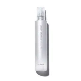 Skinny Balance 스키니 밸런스 광채 미스트_(약산성)_US Skinny Balance Glow Mist (Weakly Acidic) US