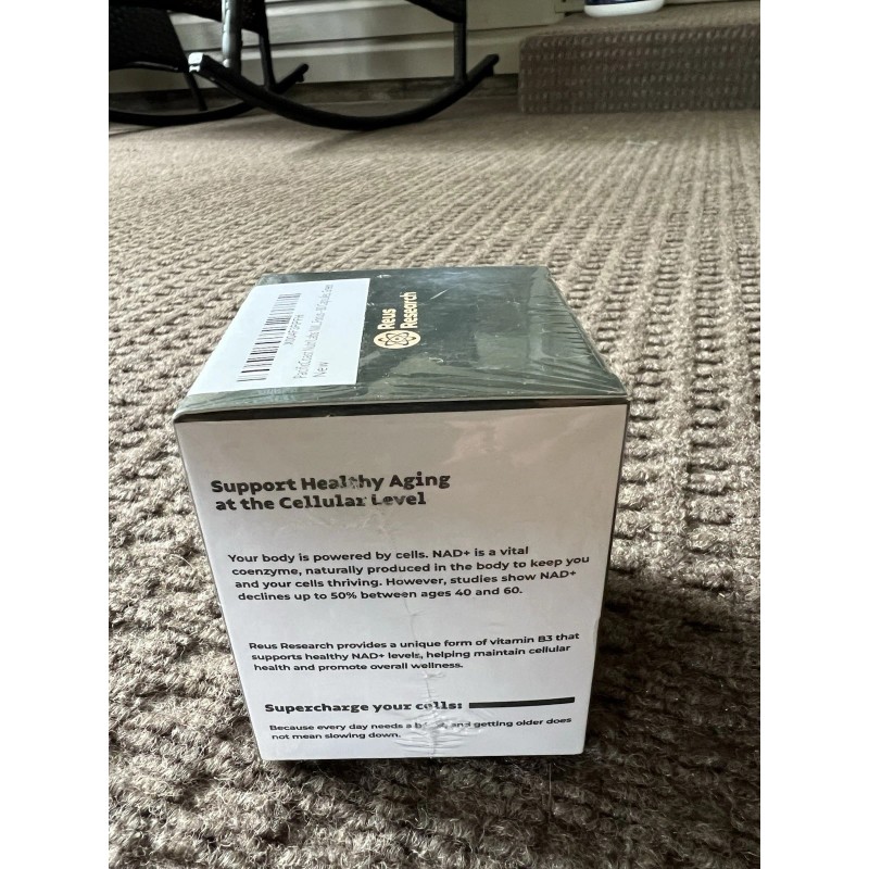 240ml Direct Acids Glycolic Acid 7% Toner Exfoliating Serum for