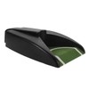 NOLITOY Automatic Golf Putting Cup with Auto Return Function Compact