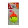 SANNA 006062 Sunner Float No. 6 (Lead Free) Chemi 37 Compatible Buoyancy No. 10