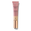 Second Skin Dewy Liquid Mineral Foundation from Sculpted by Aimee