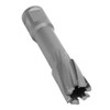 Metal Hollow Core Bit Hardware Accessory Cutting Tool Portable High
