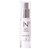 NAL [N2 Moisture Gel] 0.5 oz (15 g) Beauty Essence