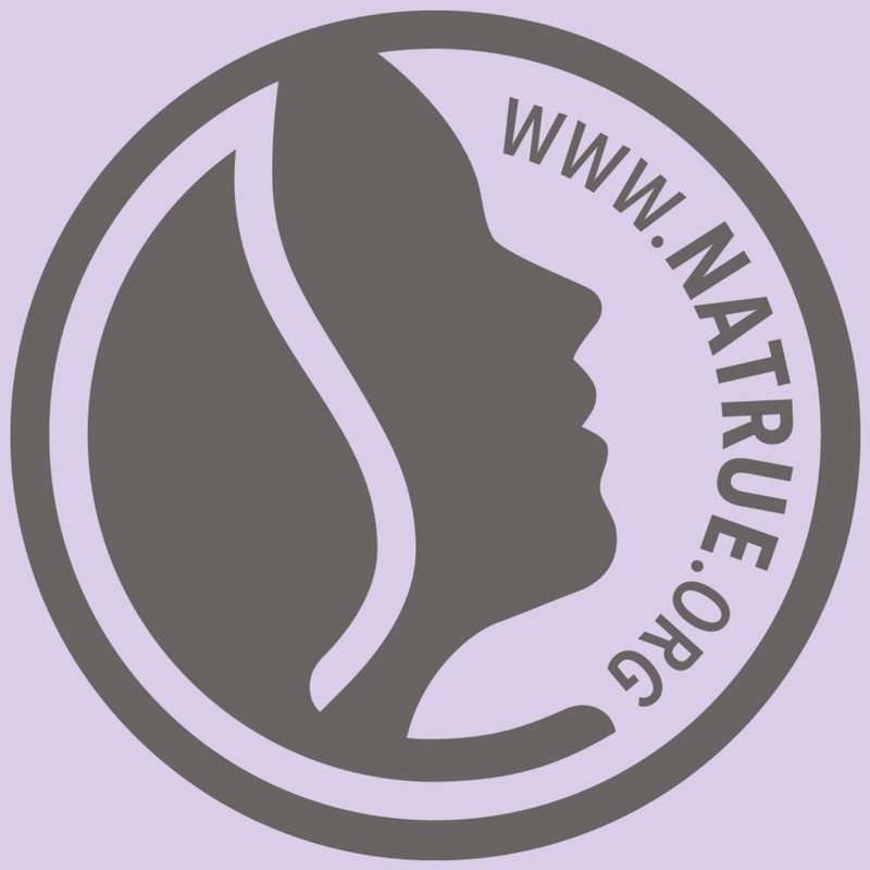 Weleda Derma Baby Body Cream 50 ml