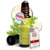 Heldengrün® Roll-On Citronella - Duft Roll On Ätherisches Öl
