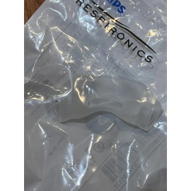 DreamWear Under the Nose Nasal SMALL CUSHION ONLY 1116740