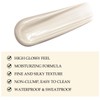 Boobeen Liquid Highlighter Rouge Contour Pen Cream Luminiser Highlighter Bronzer