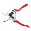 FELCO 8 Pruning Shears/Secateurs with Holster 912 Made In Switzerland