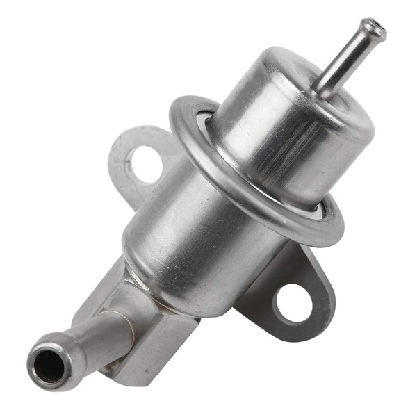 Beck Arnley 158-0713 Fuel Injection Pressure Regulator