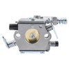 Aulavik MS250 Carburetor Kit Fits for Stihl 021 023 025