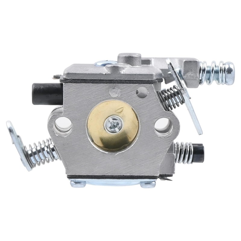 Aulavik MS250 Carburetor Kit Fits for Stihl 021 023 025