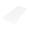 AngeliqueShop Bath Mat, Nursing Supplies, Anti-slip, Fall Prevention, Bath Mat,