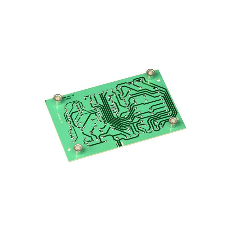 Goodman AFE18-60A Fossil Fuel Kit