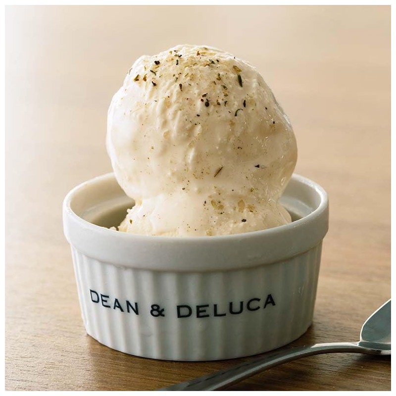 Dean and Deluca Truffle Salt 3.5 oz (100 g)