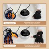 Sayorg Rehabilitation robot gloves, stroke rehabilitation equipment with USB charging