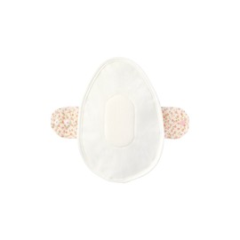riku-pu Fabric Type Absorbent Pads 15ml