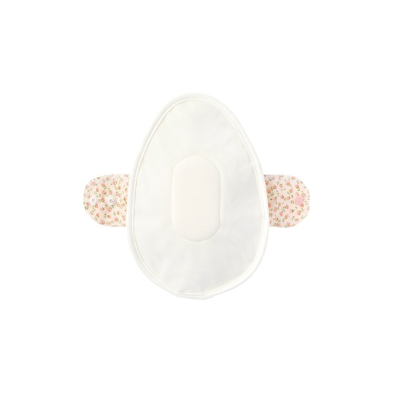 riku-pu Fabric Type Absorbent Pads 15ml