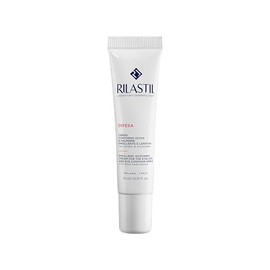Rilastil Difesa Crema Contorno Occhi Palpebre Emolliente Lenitiva 15ml