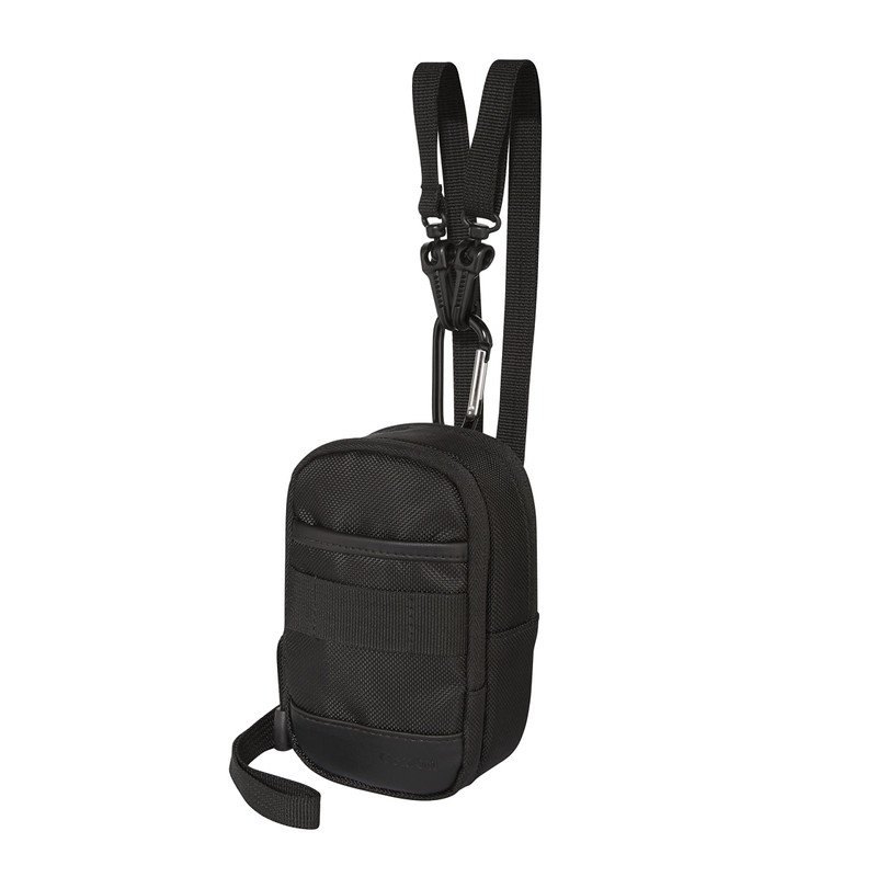 Canon DCC-2400 Compact Camera Case for PowerShot SX620 HS, PowerShot