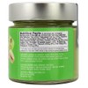 Pistachio Cream with Protein, High Protein, 8g Protein per serving,