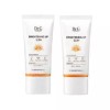 Dr.G 닥터지 브라이트닝 업 선 플러스 50ml+50ml Dr.G Brightening Up Sun Plus 50ml+50ml [50ml+50ml]