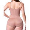 Sonryse 021ZF Fajas Colombianas Post Surgery Lipo Compression Garment after