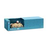 Vilac Roadster vintage bois naturel