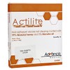 Advancis Medical 99XX9150 Actilite Dressing Pad, 5cm x 5cm, Pack